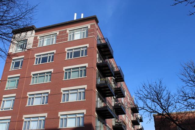1429 Wells Street - Photo 1