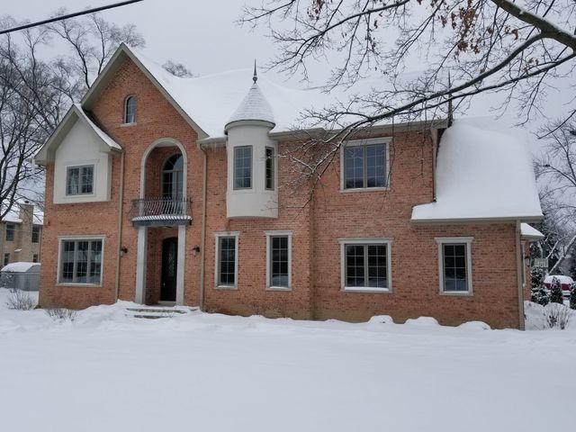2252 Dehne Road - Photo 1