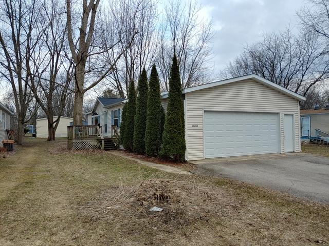 13201 Oak Lawn Lane - Photo 1
