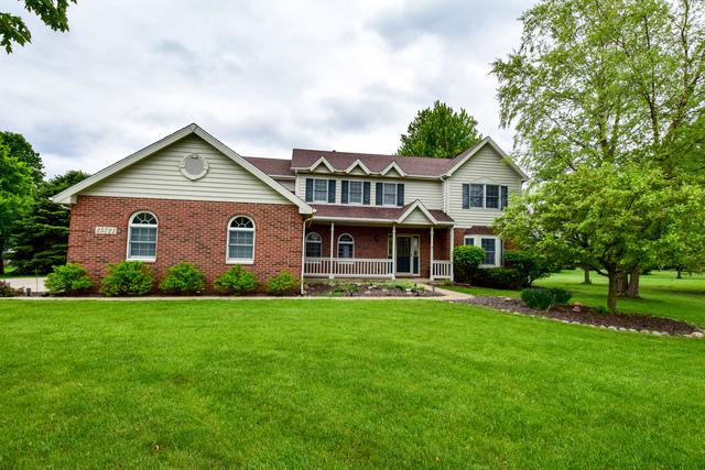 25721 Plantation Road - Photo 1