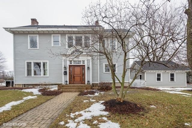 305 Garfield Street - Photo 1