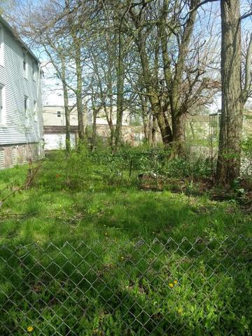 6951 Woodlawn Avenue - Photo 1