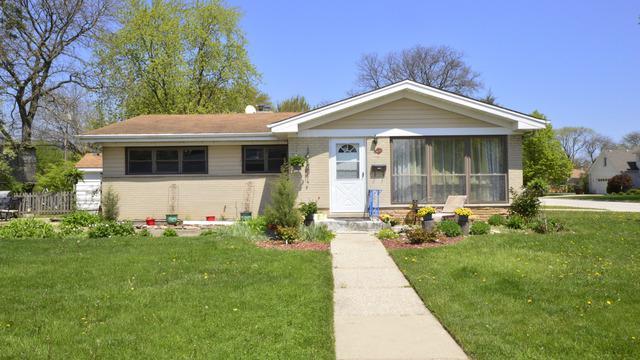 9302 Keeler Avenue - Photo 1