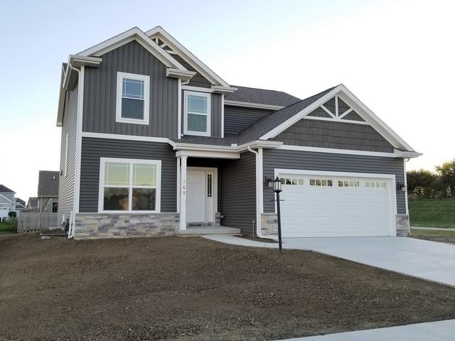 206 Gailardio Street - Photo 1