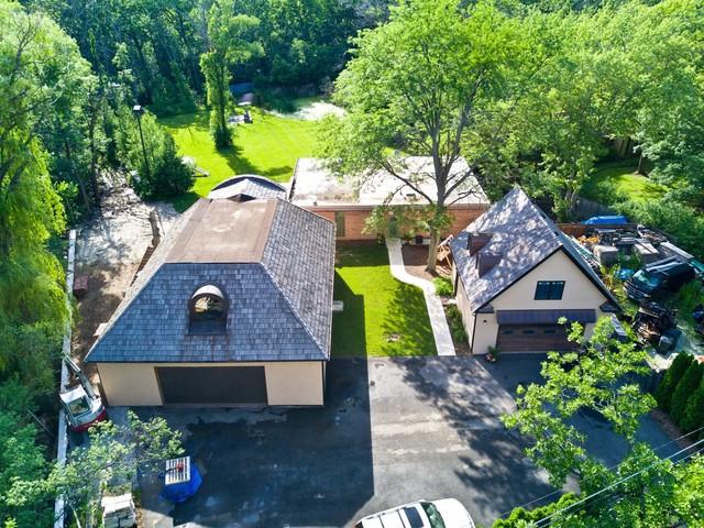 26910 Longwood Road - Photo 1