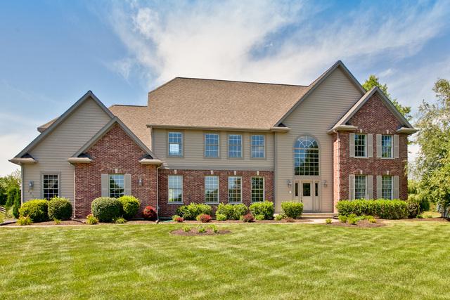 2512 Willow Creek Road - Photo 1