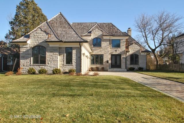 739 Windsor Road - Photo 1