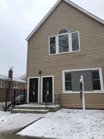 8030 Brandon Avenue - Photo 1