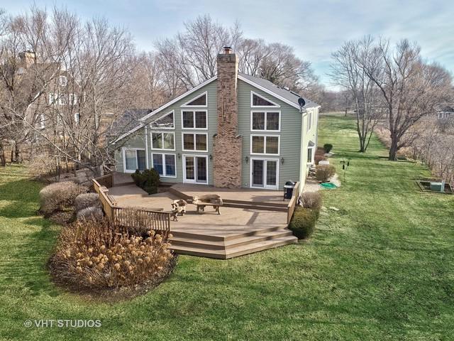 21384 Lakeview Parkway - Photo 1
