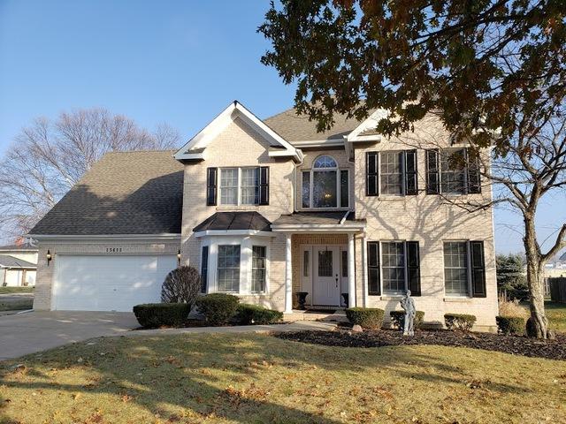 15411 Pratt Lane - Photo 1