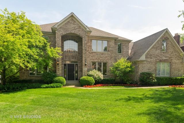 1315 Windhill Drive - Photo 1