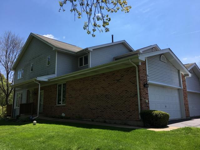 93 Charlotte Court - Photo 1