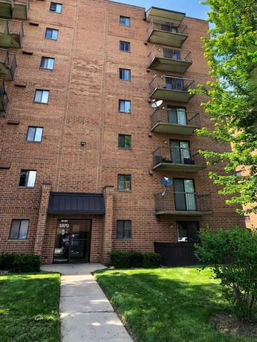 5970 Lake Bluff Drive - Photo 1