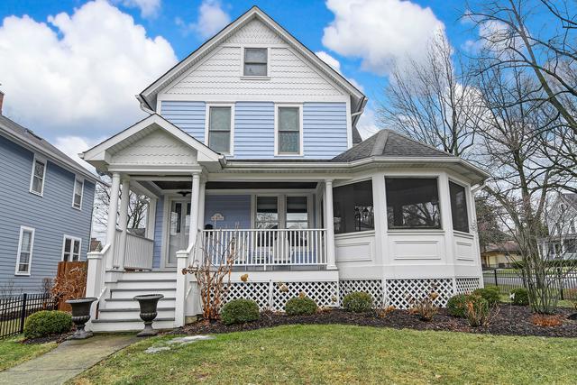 104 Minneola Street - Photo 1