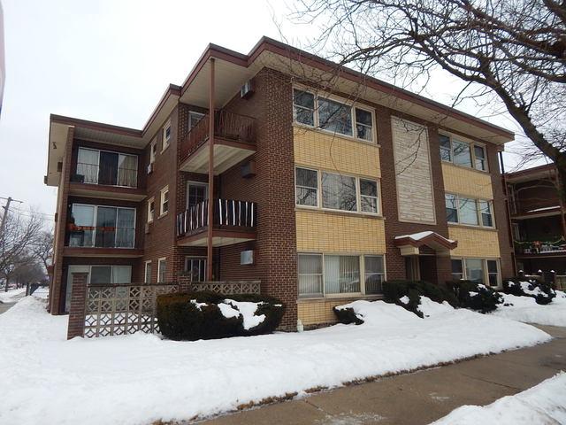 3161 Paris Avenue - Photo 1