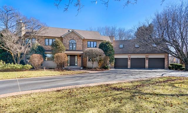 15 Hemlock Lane - Photo 1