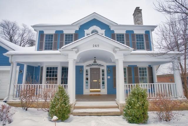 245 Powell Street - Photo 1