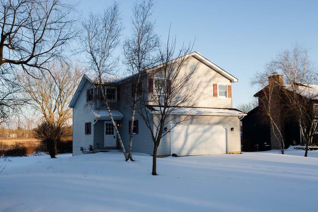 1200 Capri Terrace - Photo 1