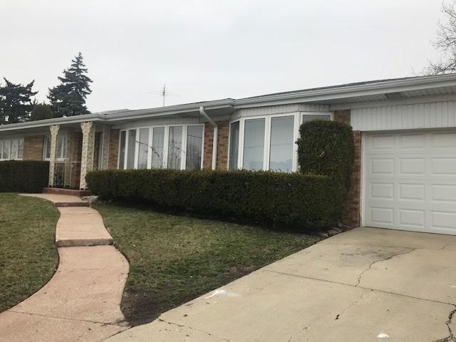 4474 Chase Avenue - Photo 1