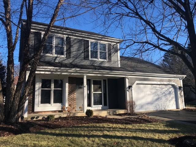 30 Brighton Court - Photo 1