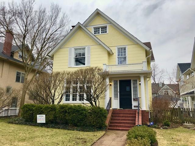 742 Michigan Avenue - Photo 1