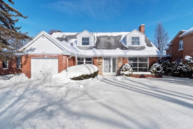 3848 Lake Avenue - Photo 1