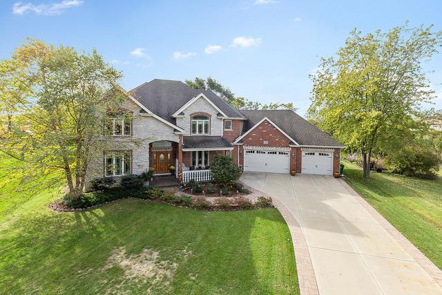 15049 Allison Lane - Photo 1