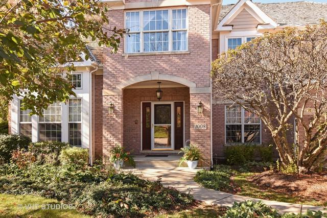 1008 Oakland Drive - Photo 1
