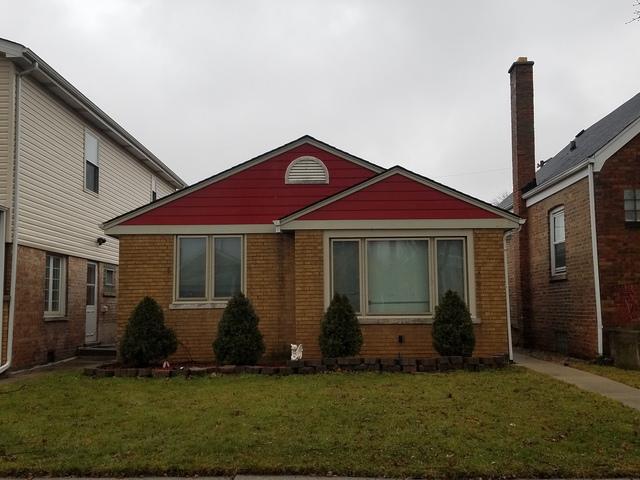 6825 Keeler Avenue - Photo 1