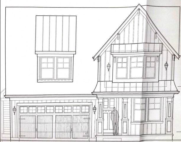 381 Grandview Avenue - Photo 1