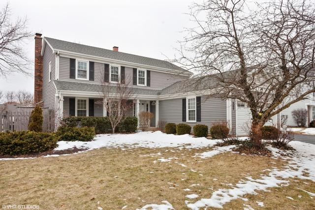812 Nichols Road - Photo 1