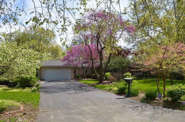 29 Sunset Road - Photo 1