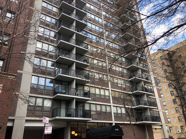 2740 Pine Grove Avenue - Photo 1