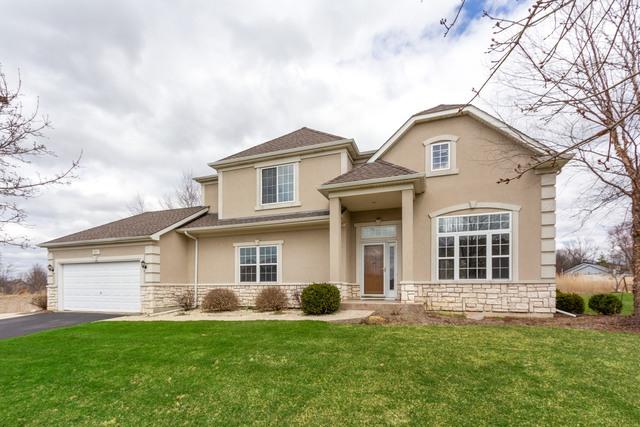 821 Evan Lane - Photo 1