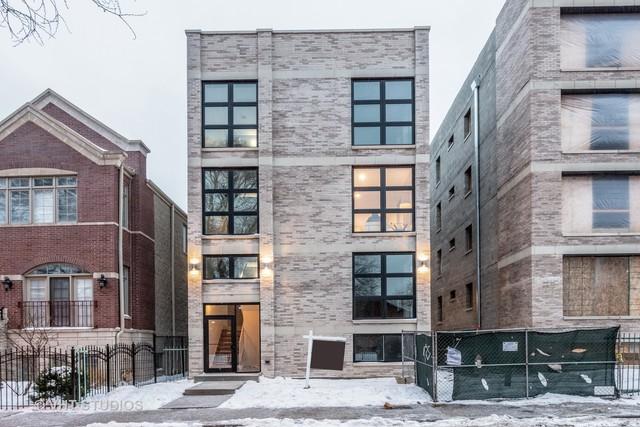 1213 46th Street - Photo 1