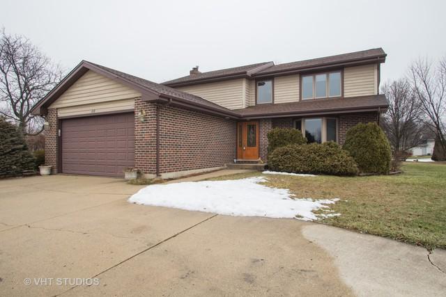 269 Cardinal Drive - Photo 1
