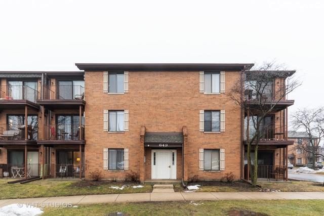 649 Briar Hill Lane - Photo 1