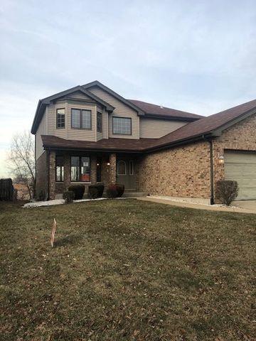 4242 185th Place - Photo 1