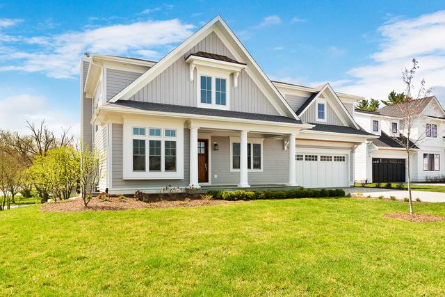 421 Williams Court - Photo 1