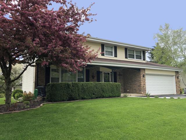 619 Princeton Street - Photo 1