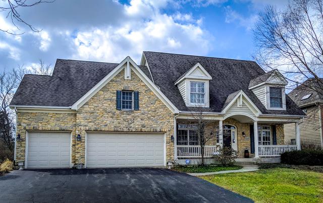 3009 Francis Circle - Photo 1
