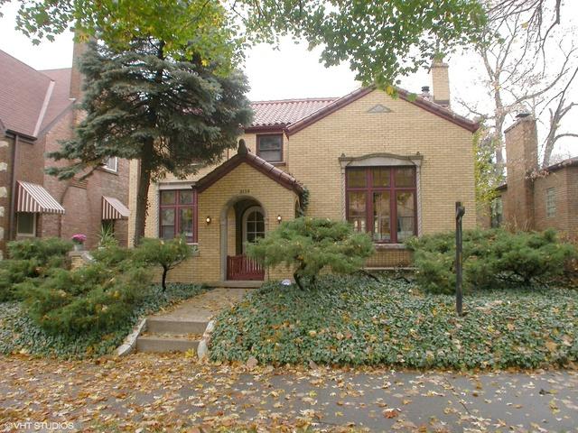 5755 Virginia Avenue - Photo 1