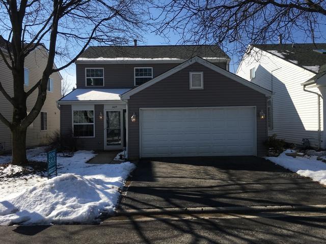 6429 Parksleg Court - Photo 1