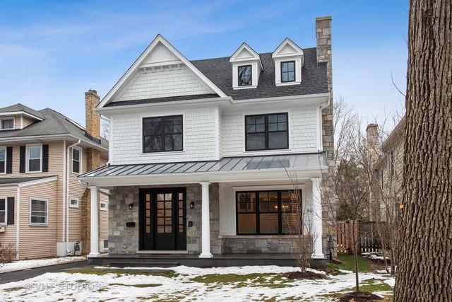 467 Provident Avenue - Photo 1