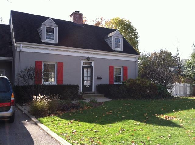 681 Highview Terrace - Photo 1