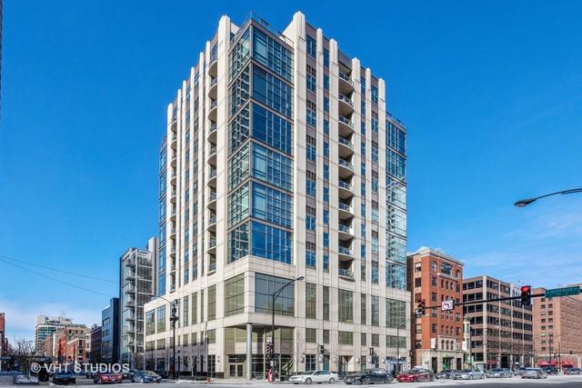 150 Superior Street - Photo 1