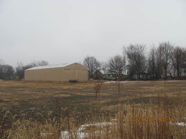 18233 Farrell Road - Photo 1