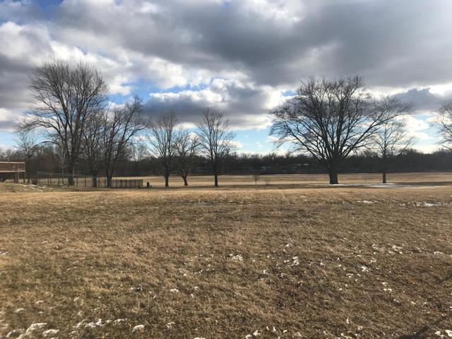 Lot 70 Merry Oaks Drive - Photo 1