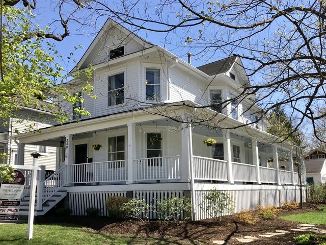 249 Lake Street - Photo 1