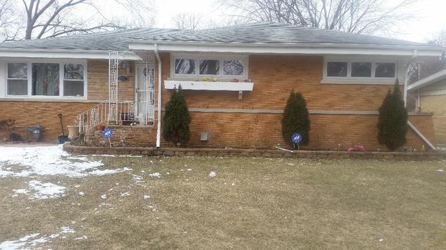 8934 Central Park Avenue - Photo 1